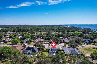 47-E3A93975-1BB5-4EB9-9A77-407C0321202F