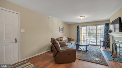 14202 Dove Creek Way unit 201, Sparks Glencoe, MD 21152 - photo 2