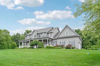 16690 Nickel Plate Rd, Logan, OH 43138 - photo 3