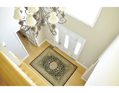 8 Parsonage Hill Rd, Haverhill, MA 01832 - photo 2