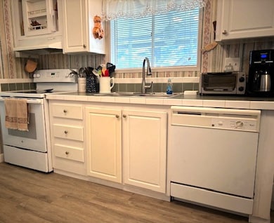 6200 99th St unit 139, Sebastian, FL 32958 - photo 6