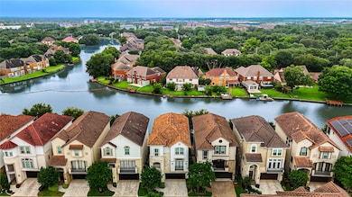 Welcome home to this picturesque neighborhood with
