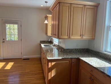 29 Chestnut St unit A, Foxboro, MA 02035 - photo 6