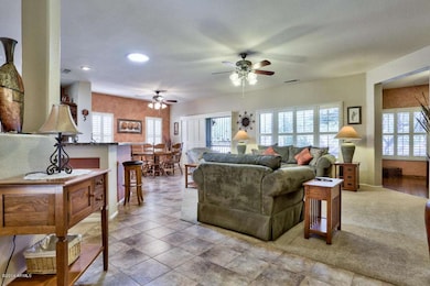 15058 W Cactus Ridge Way, Surprise, AZ 85374 - photo 2