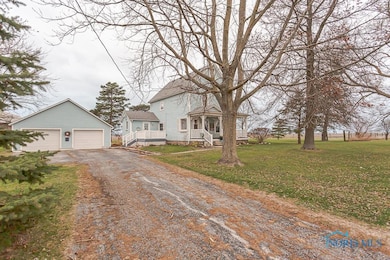 8275 Otsego Pike, Custar, OH 43511 - photo 4
