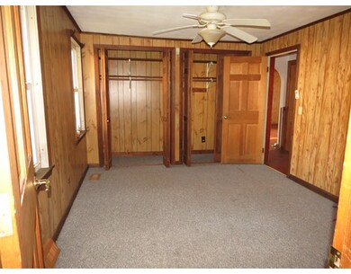 12 Lakeview Dr, Charlton, MA 01507 - photo 5