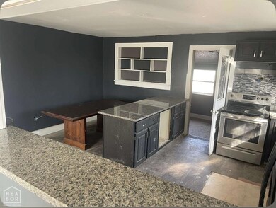 204 N Mckinley Ave, Corning, AR 72422 - photo 6