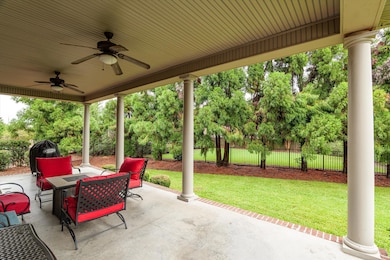 1013 Emerald Place, Evans, GA 30809 - photo 4