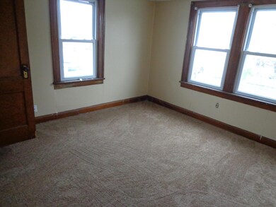 308 Derrer Rd unit 310, Columbus, OH 43204 - photo 6