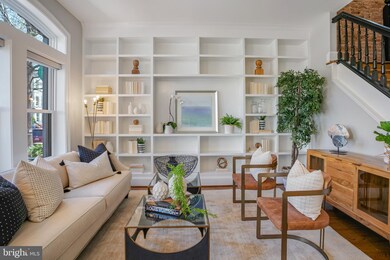 618 3rd St NE, Washington, DC 20002 - photo 5