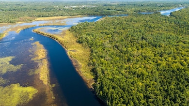 DJI_20240909130418_0880_D