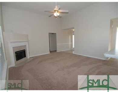 Den/Family/Great Room.