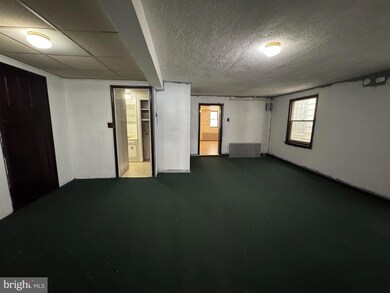 48 N 2nd St, Saint Clair, PA 17970 - photo 7