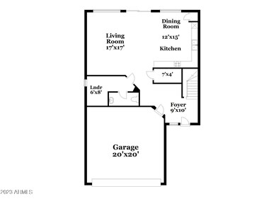 unlisted-address, Mesa, AZ 85207 - photo 2