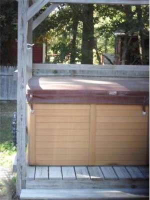 12 Ash St, Plymouth, MA 02360 - photo 3