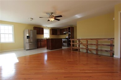 34 River Rd, Buckfield, ME 04220 - photo 7