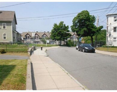 128 Olney St, Dorchester, MA 02121 - photo 6