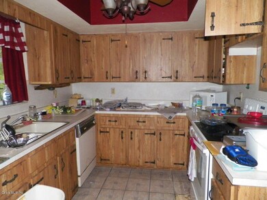 9060 SW 209th Cir, Dunnellon, FL 34431 - photo 7