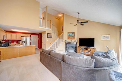 2806 Ithica Ct, Altoona, IA 50009 (11 of