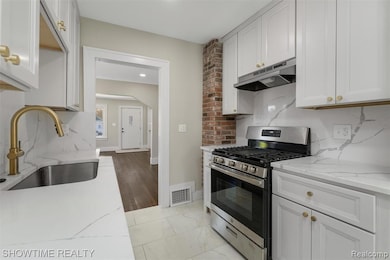 292 W Marshall St, Ferndale, MI 48220 - photo 5