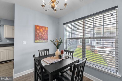 4116 Anna Park Way, Baltimore, MD 21213 - photo 6