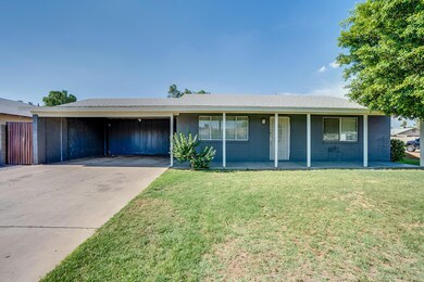 5602 W Cambridge Ave, Phoenix, AZ 85035 - photo 3