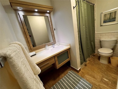 1407 Ashford Ave Condado Ambassador unit 404, San Juan, PR 00907 - photo 7