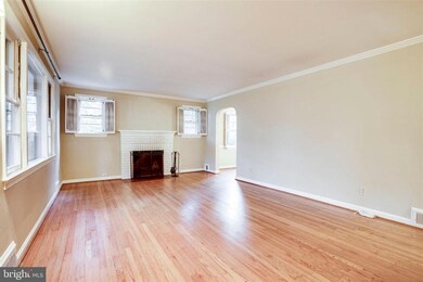 2214 Grayson Place, Falls Church, VA 22043 - photo 4
