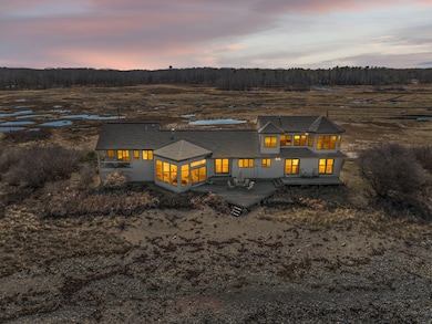 1_DJI_20250414151000_0359_D