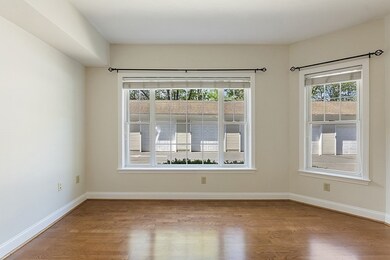 Salem Place Condominiums unit 13, Woburn, MA 01801 - photo 6