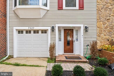 7127 Forbes Blvd, Lanham, MD 20706 - photo 4