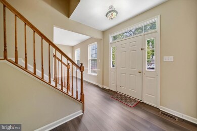 12516 Hawks Nest Ln, Germantown, MD 20876 - photo 6