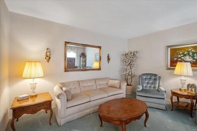 4 Talisman Way Dr, Florissant, MO 63034 - photo 5