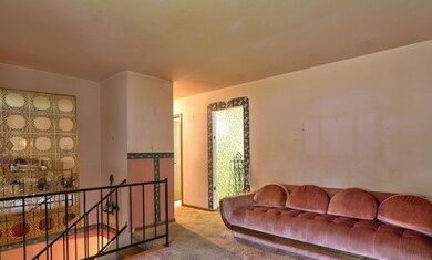 5813 Berry Ln, Evansville, IN 47710 - photo 2