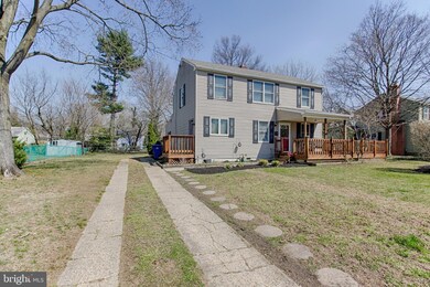 224 Peachtree Ln, Delanco, NJ 08075 - photo 2