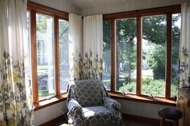 14 Nicholson Ave, Bucksport, ME 04416 - photo 6