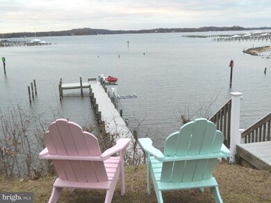 423 Alameda Pkwy, Arnold, MD 21012 - photo 4