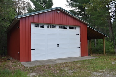 2350 S Burke Cir, Baldwin, MI 49304 - photo 4