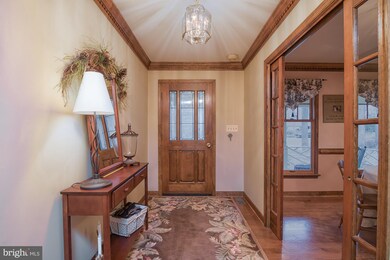 6704 Bloomsbury Ln, Spotsylvania, VA 22553 - photo 4