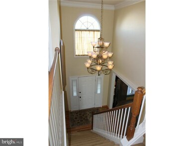 4214 Michener Rd, Doylestown, PA 18902 - photo 5