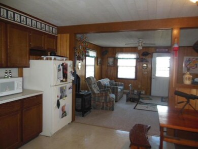 16 Charlene Ave, Westerly, RI 02891 - photo 6