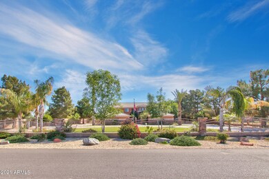 21405 S 147th St, Gilbert, AZ 85298 - photo 3