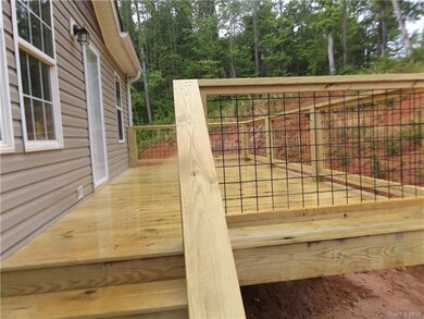 575 Piney Knob Rd, Marshall, NC 28753 - photo 5