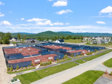 5 Braeden Dr, Thornton, NH 03285 - photo 6