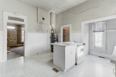 450 E Sego Ave, Salt Lake City, UT 84111 - photo 6