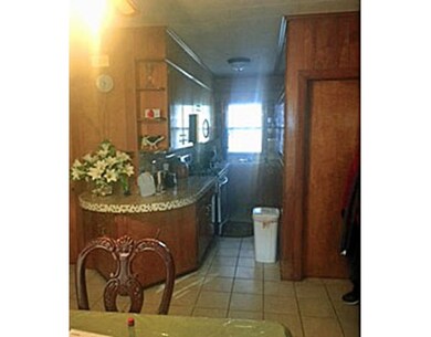 56 Knox St unit 58, Lawrence, MA 01841 - photo 2