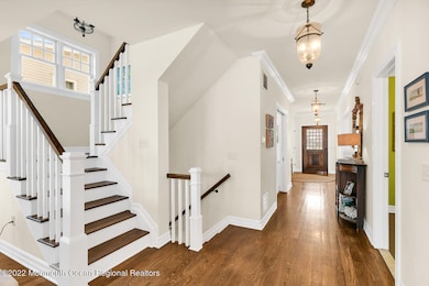 420 Tuttle Ave unit WEEKLY RENTAL, Spring Lake, NJ 07762 - photo 6