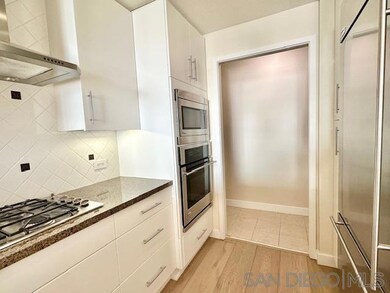 325 7th Ave unit 1404, San Diego, CA 92101 - photo 6