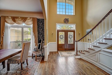 Salt Myrtle Ln MLS-11