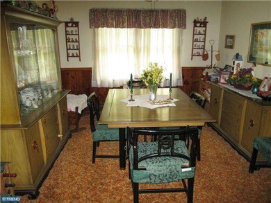 87 Manhasset Trail, Medford, NJ 08055 - photo 4